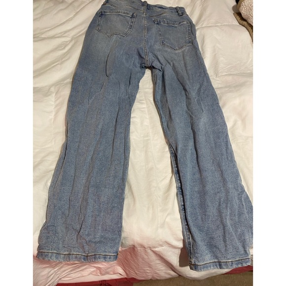 Wild Fable Jeans - Picture 2 of 3